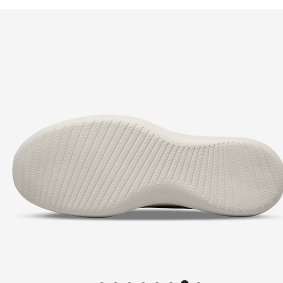 allbirds Women Wool Runners , True Black (Cream Sole) Size 6 NEW
$98 - Picture 15 of 16